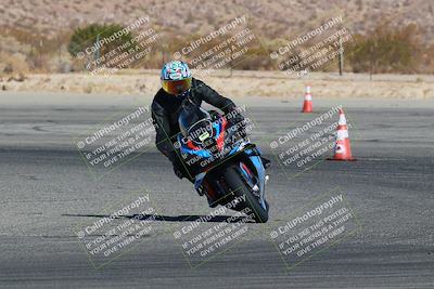 media/Nov-09-2024-2WTD (Sat) [[694fc593b7]]/Group C/Skid Pad/